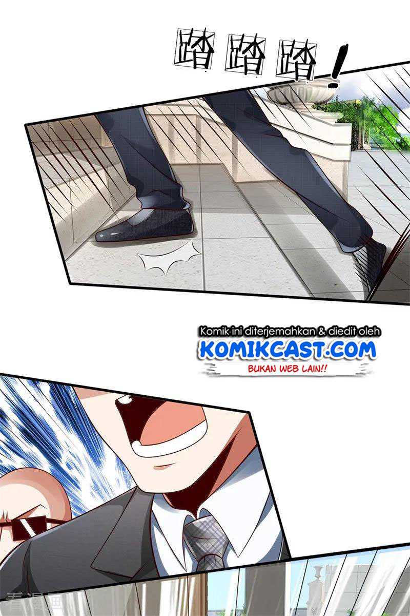 Chapter 46 - halaman 18