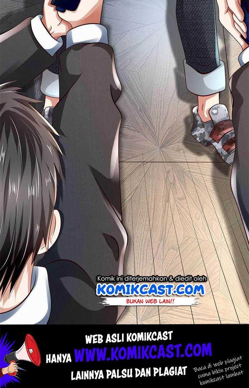 Chapter 46 - halaman 20