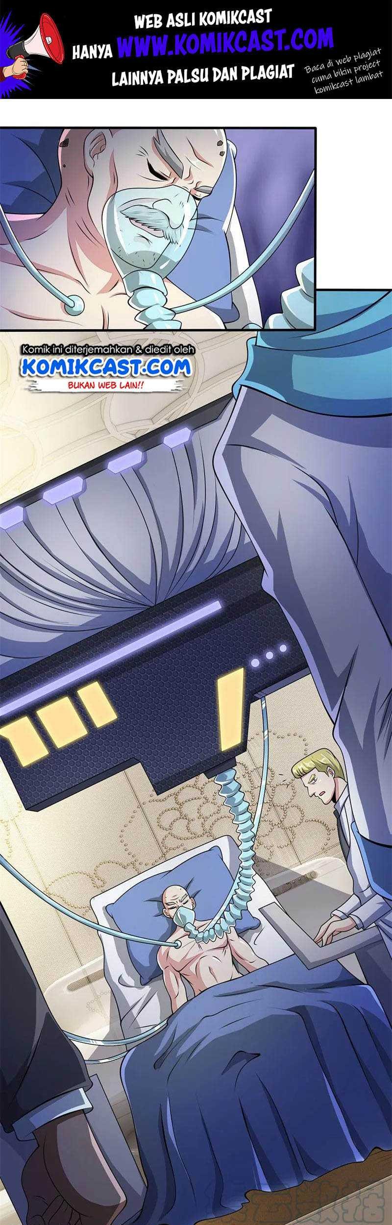 Chapter 46 - halaman 3