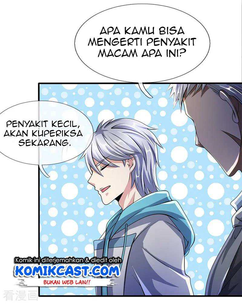 Chapter 46 - halaman 5