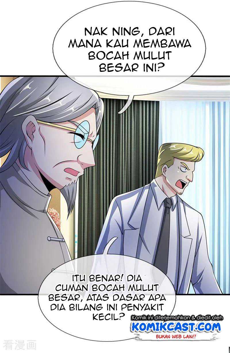 Chapter 46 - halaman 6