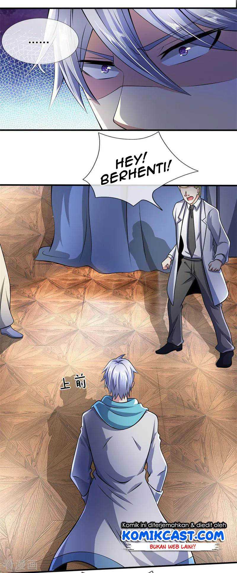Chapter 46 - halaman 7