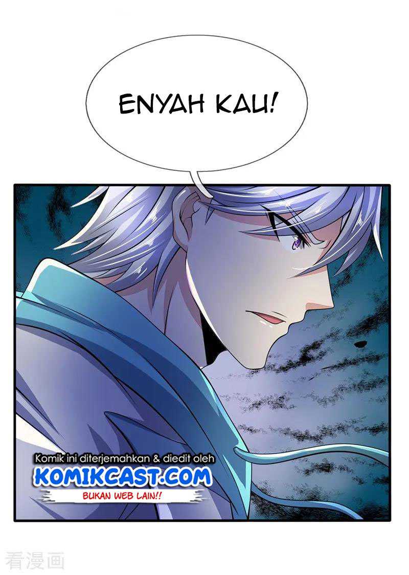 Chapter 46 - halaman 9
