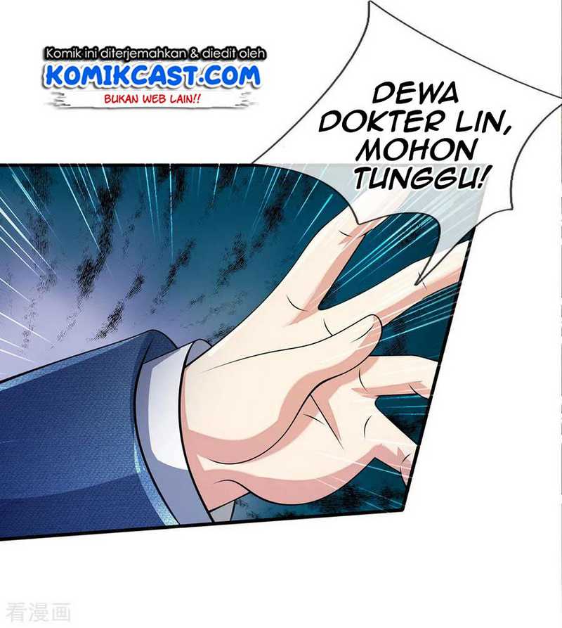Chapter 47 - halaman 12