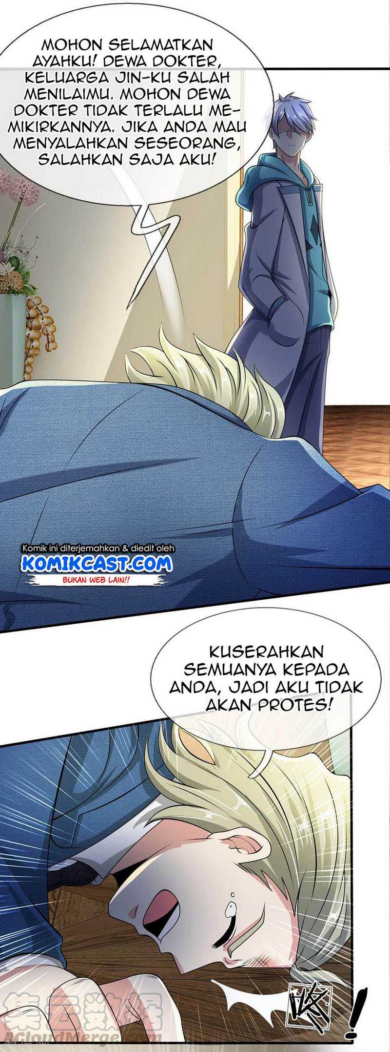 Chapter 47 - halaman 16