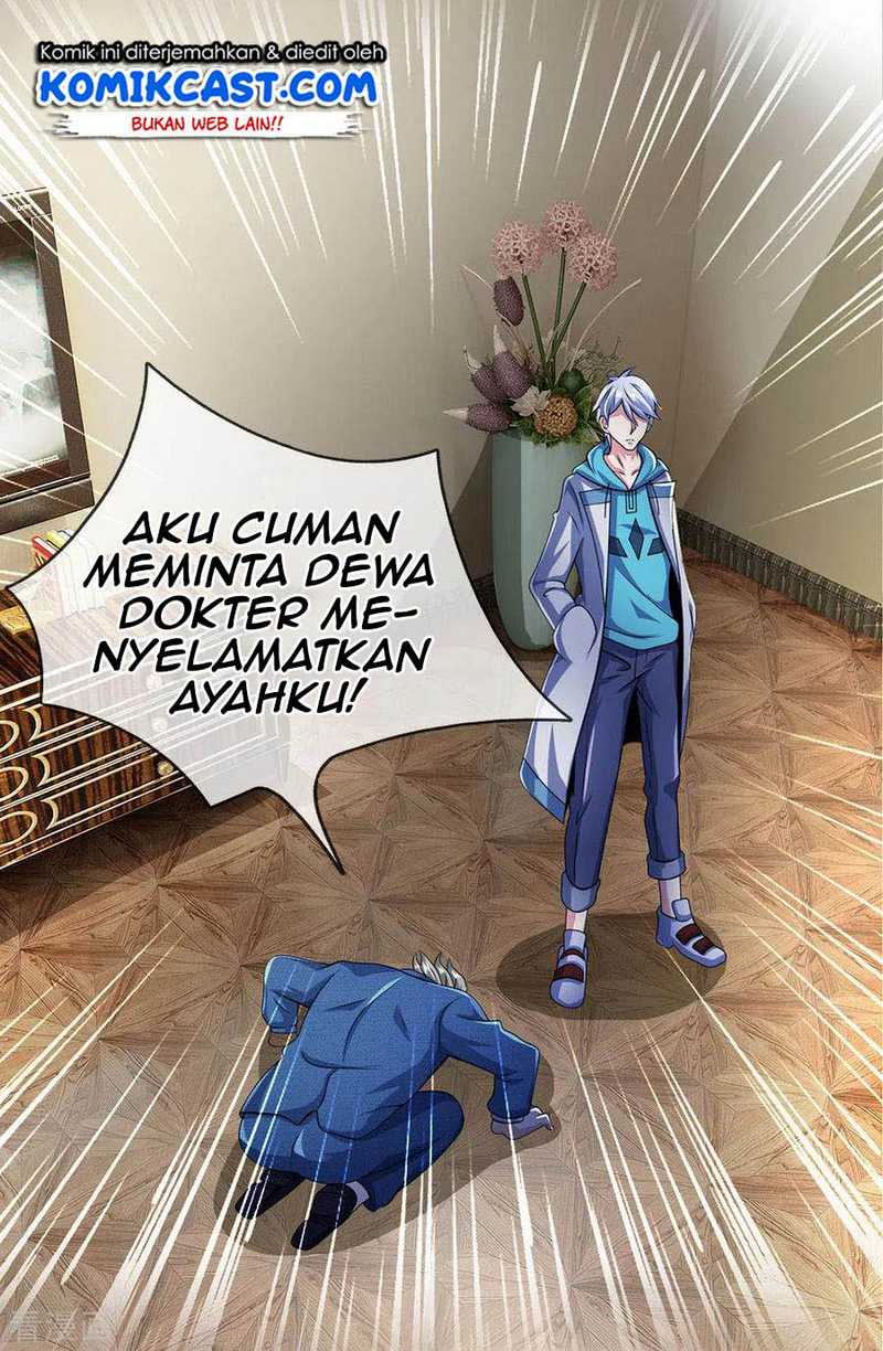 Chapter 47 - halaman 17
