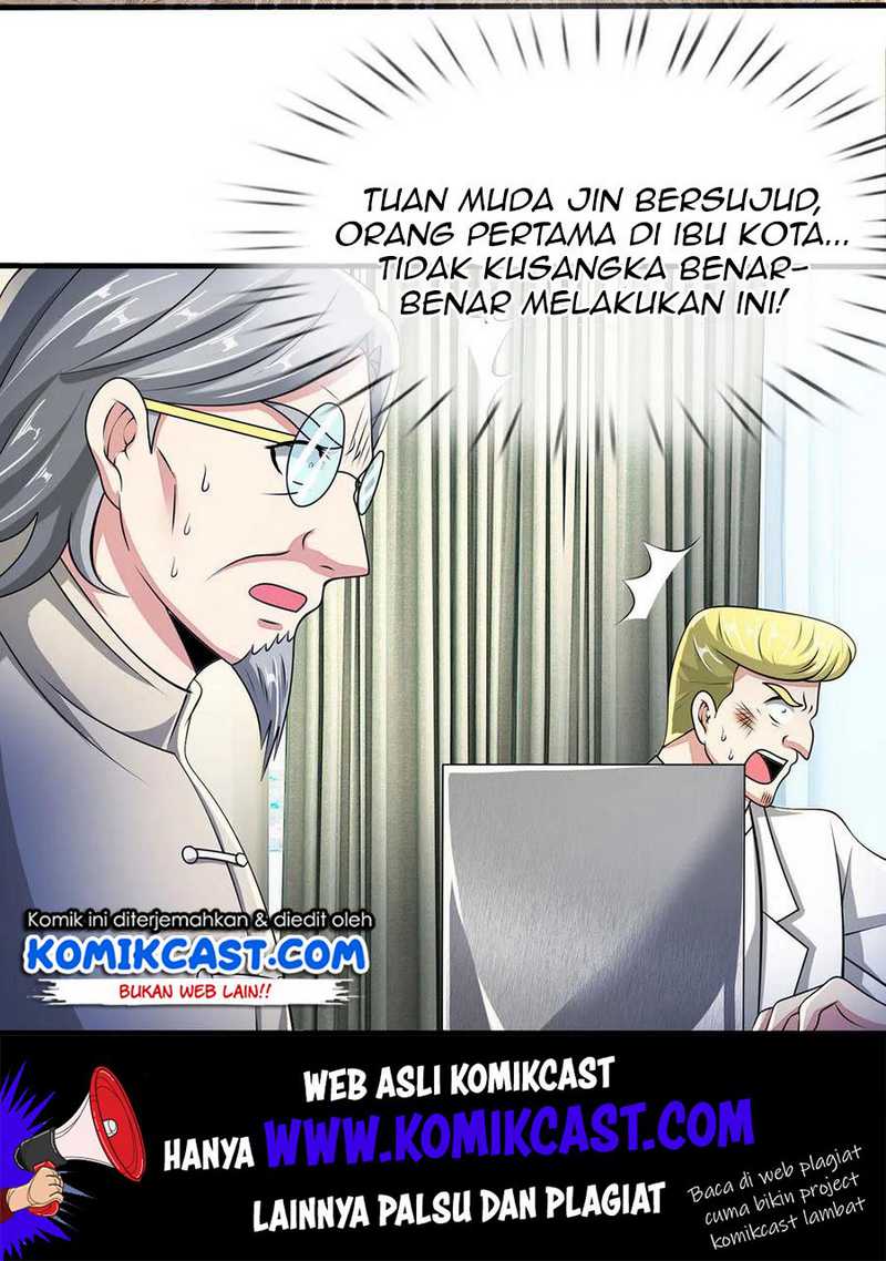 Chapter 47 - halaman 18