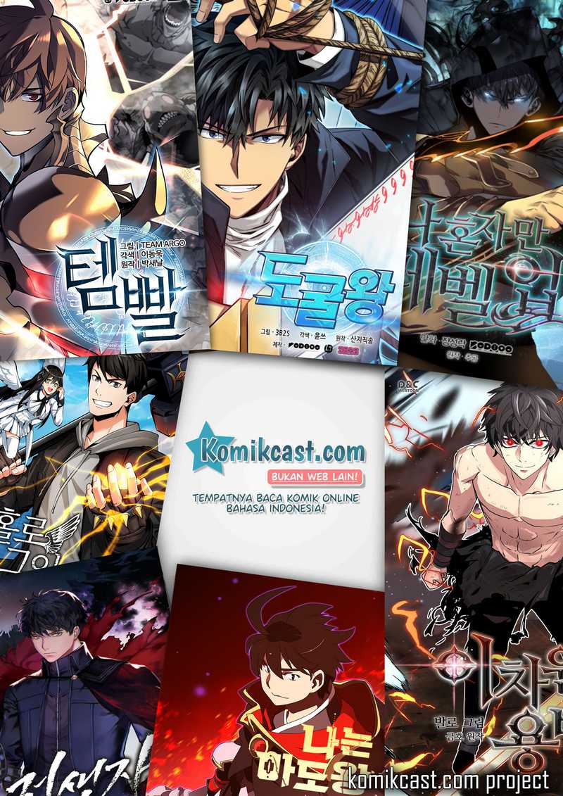 Chapter 47 - halaman 19