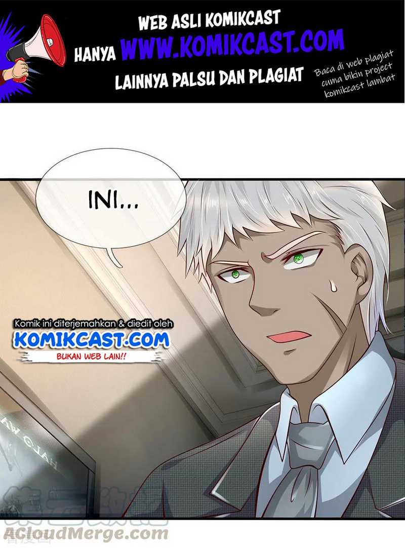 Chapter 47 - halaman 3