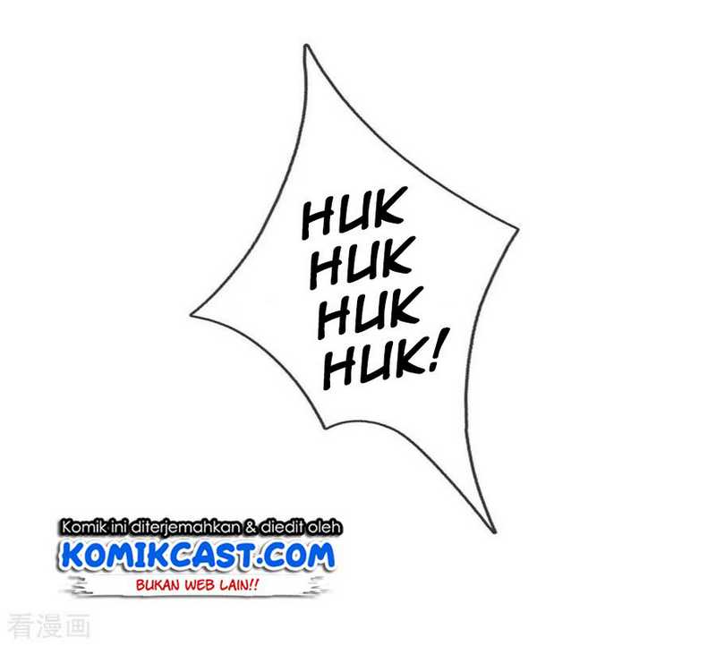 Chapter 47 - halaman 4