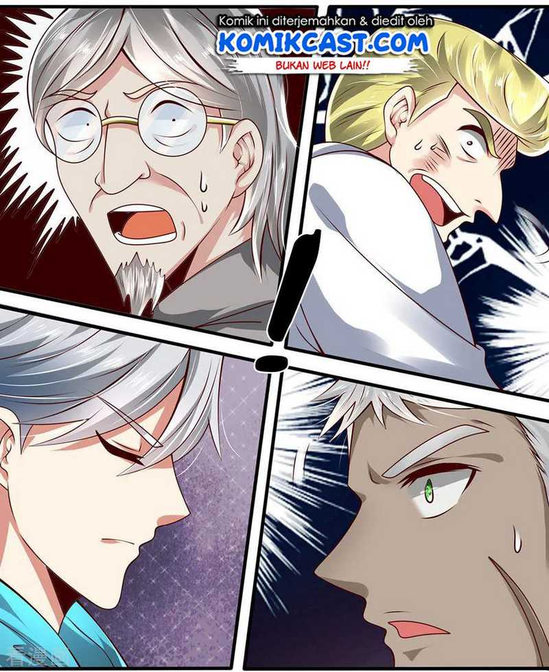 Chapter 47 - halaman 5