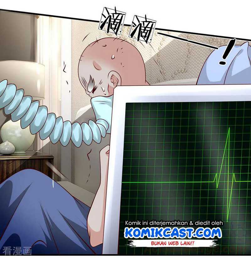 Chapter 47 - halaman 7