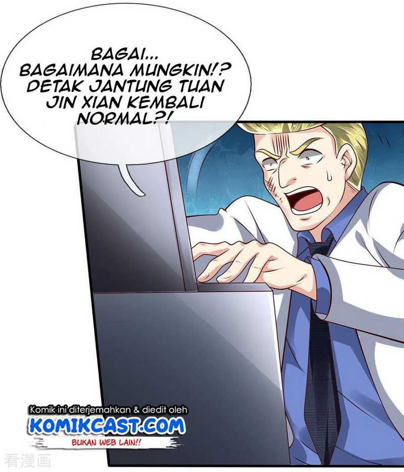 Chapter 47 - halaman 8