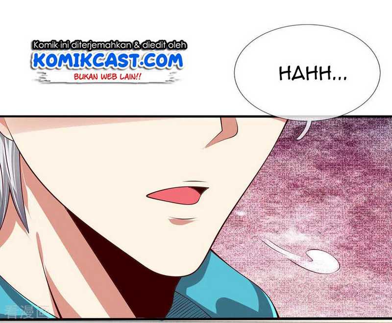 Chapter 47 - halaman 9