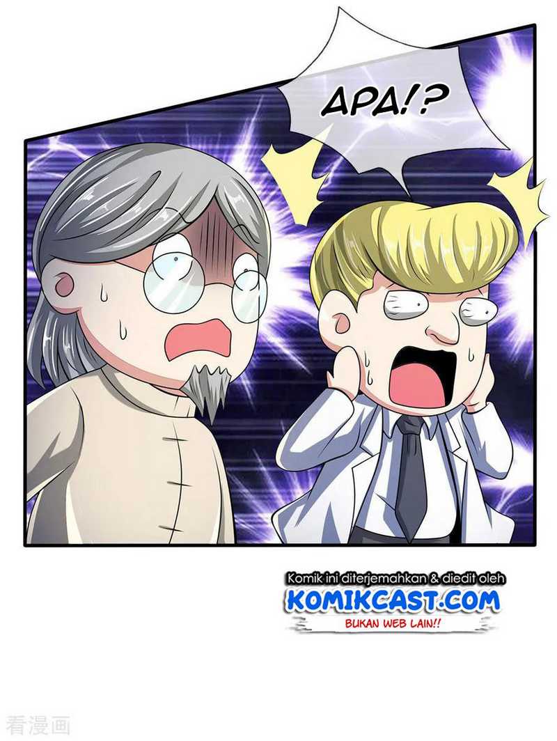 Chapter 48 - halaman 12