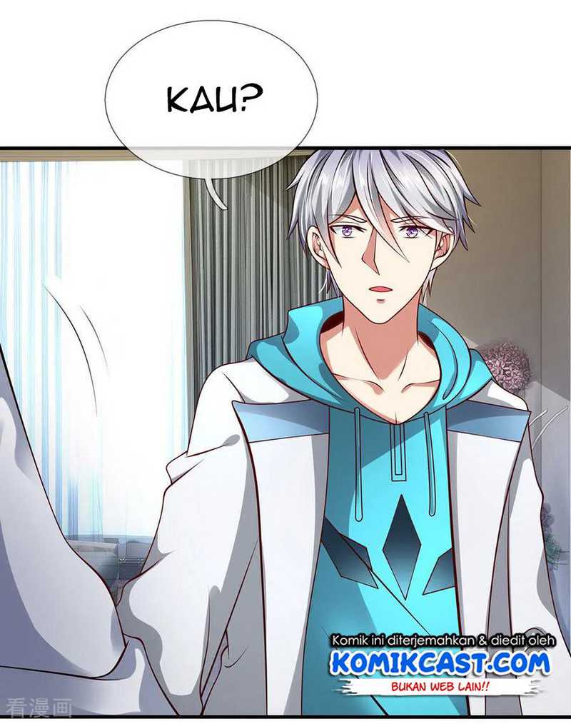 Chapter 48 - halaman 13