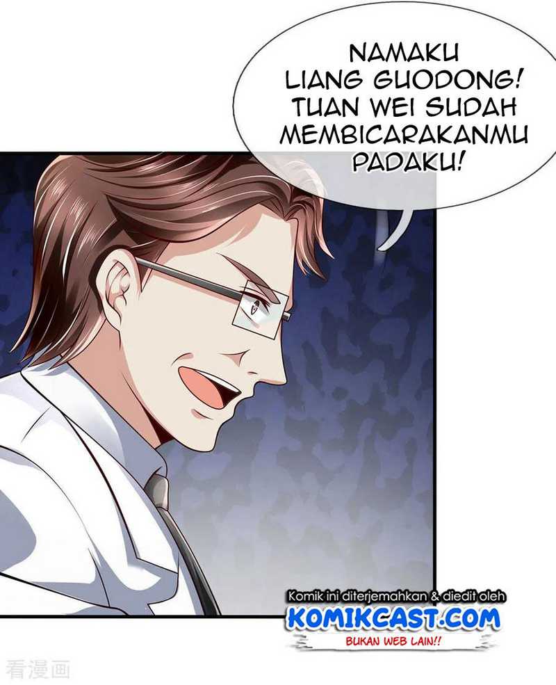 Chapter 48 - halaman 14