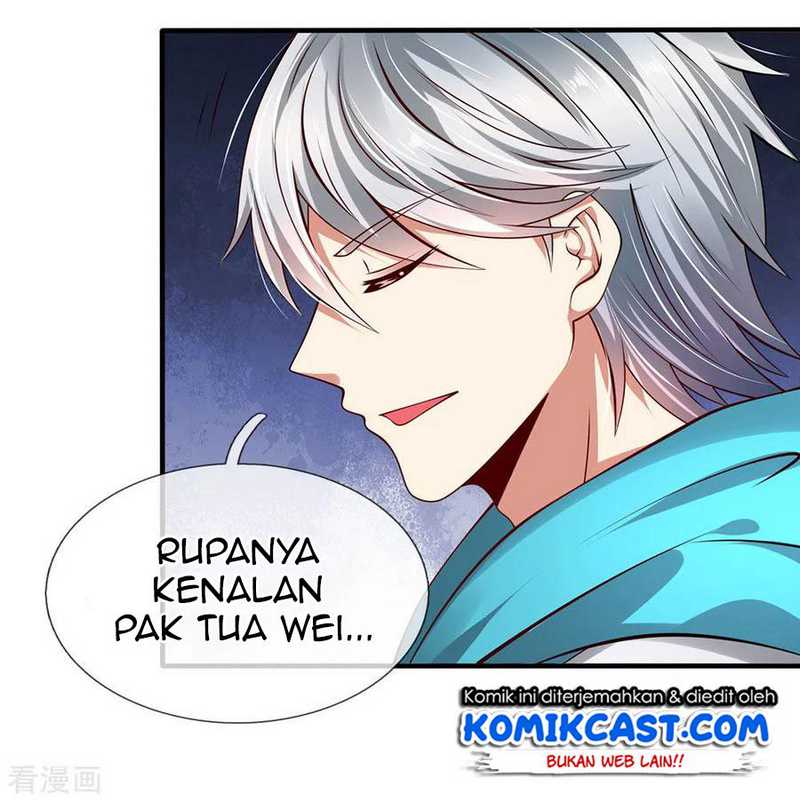 Chapter 48 - halaman 15
