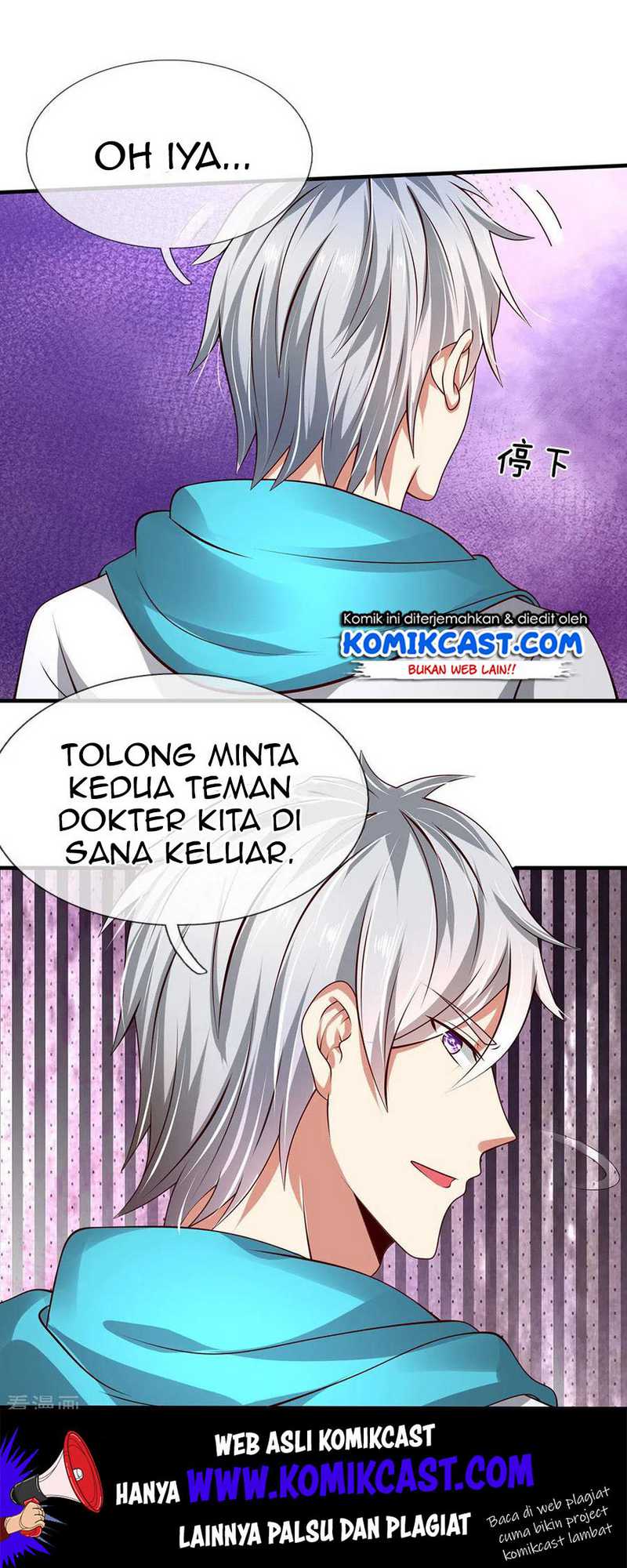 Chapter 48 - halaman 17