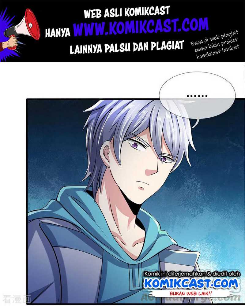Chapter 48 - halaman 3
