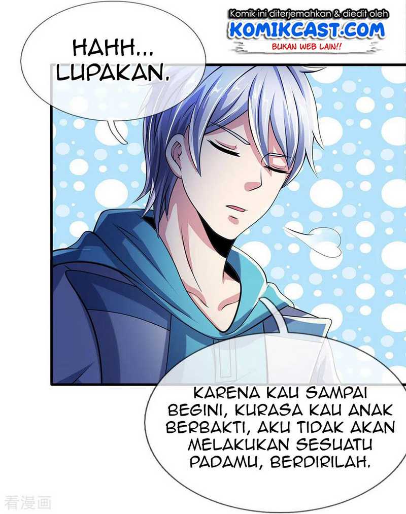 Chapter 48 - halaman 4
