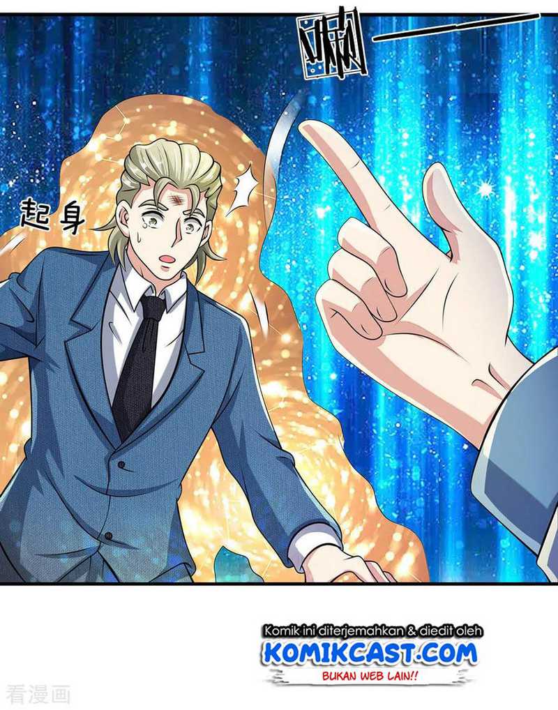 Chapter 48 - halaman 5