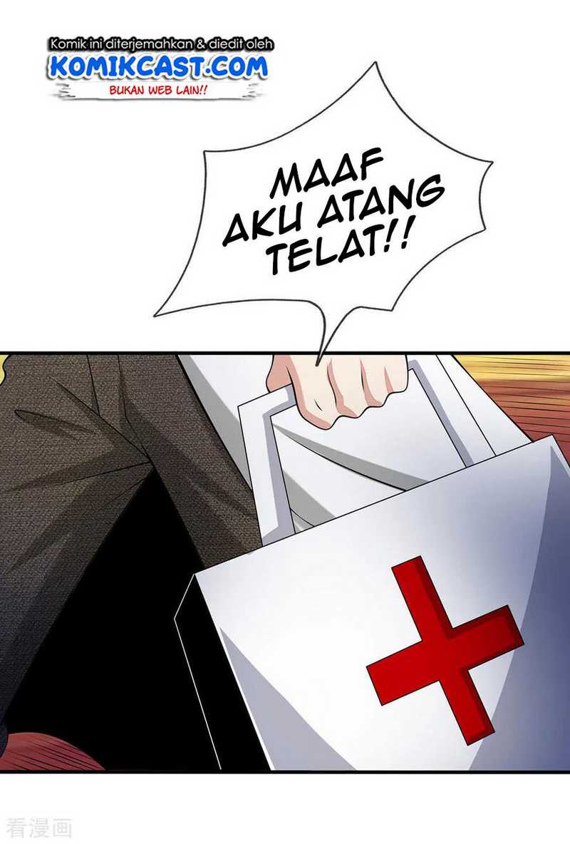 Chapter 48 - halaman 6
