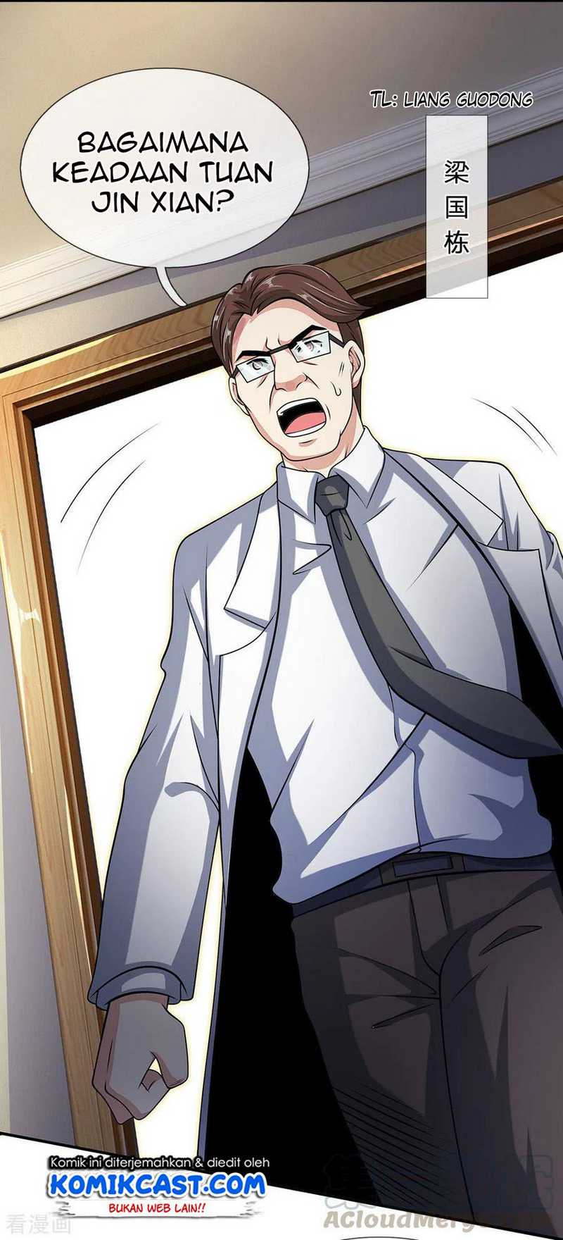 Chapter 48 - halaman 7