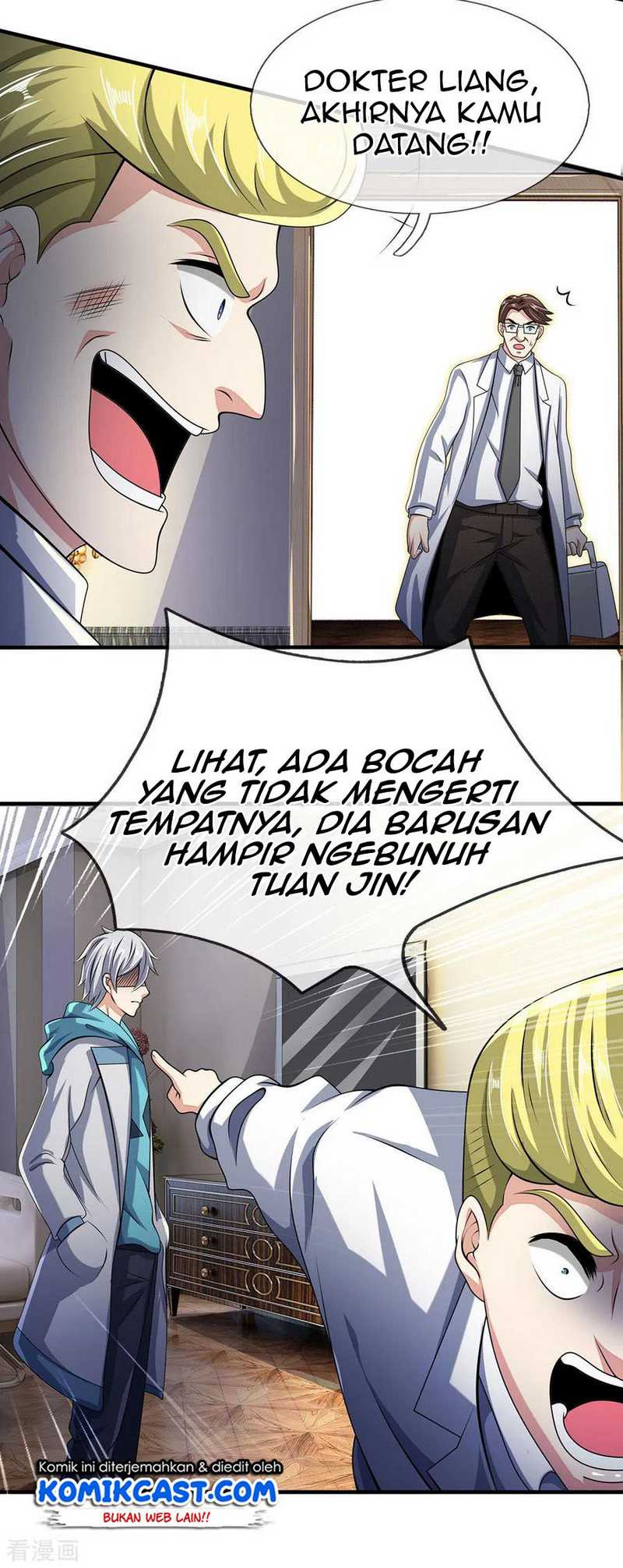 Chapter 48 - halaman 8