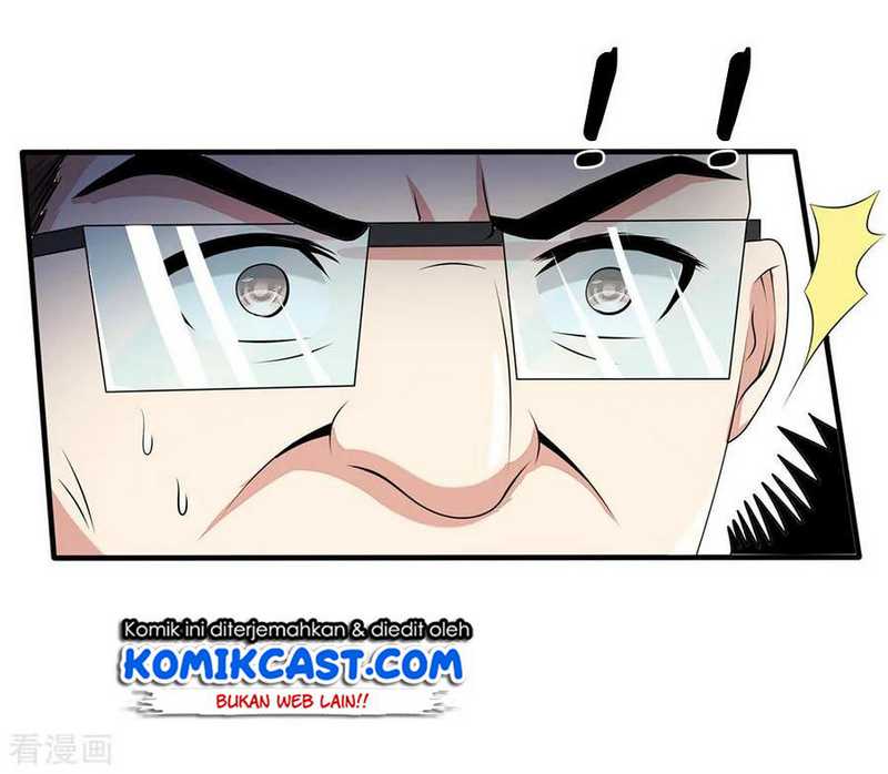 Chapter 48 - halaman 9
