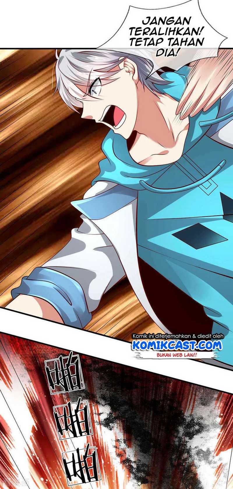 Chapter 49 - halaman 12
