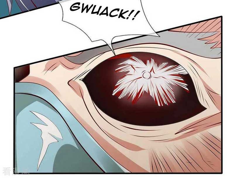 Chapter 49 - halaman 14