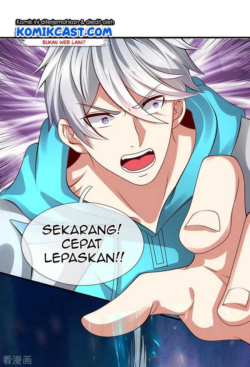 Chapter 49 - halaman 15