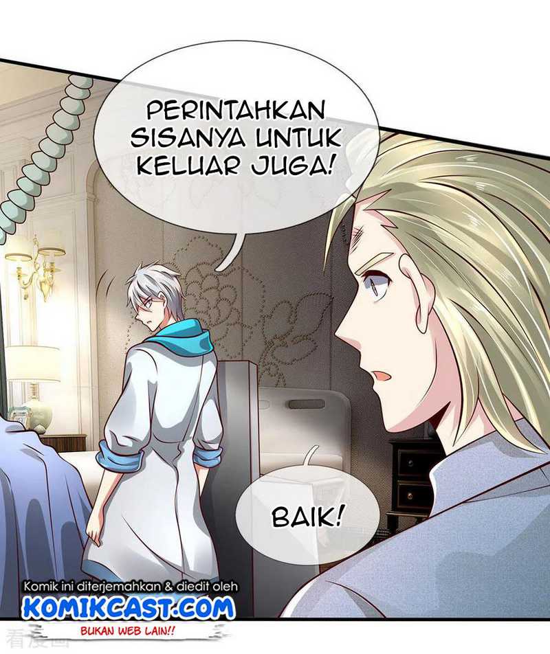 Chapter 49 - halaman 4