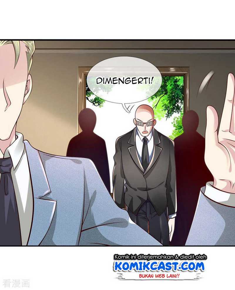 Chapter 49 - halaman 5