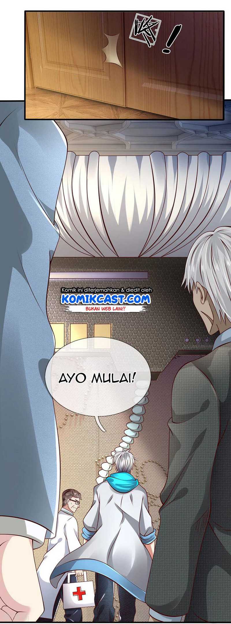 Chapter 49 - halaman 6