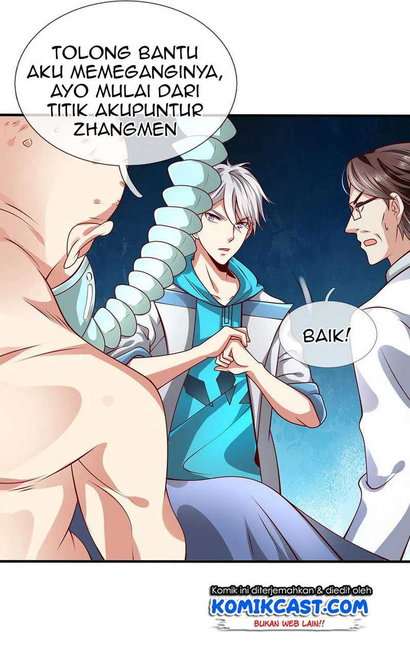 Chapter 49 - halaman 7