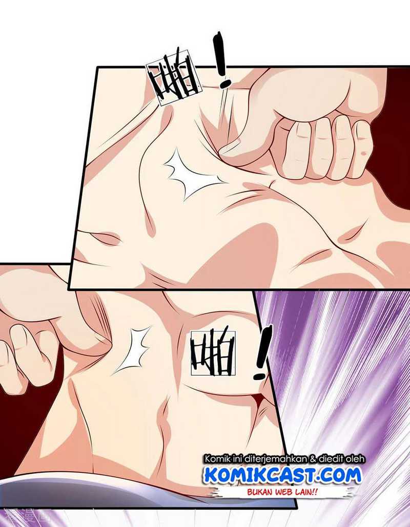 Chapter 49 - halaman 8