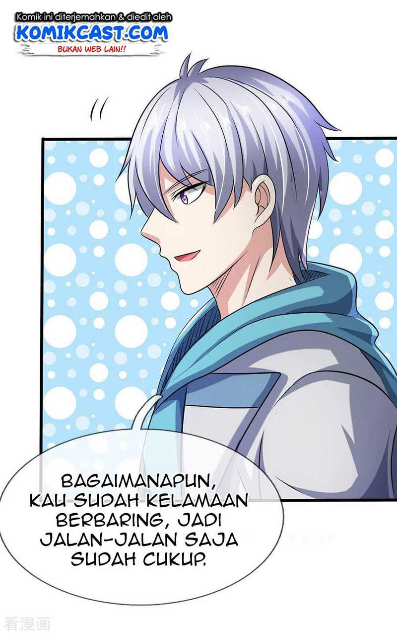 Chapter 50 - halaman 12