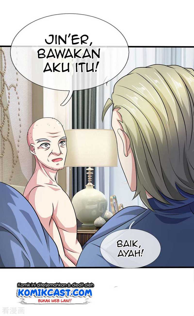 Chapter 50 - halaman 13