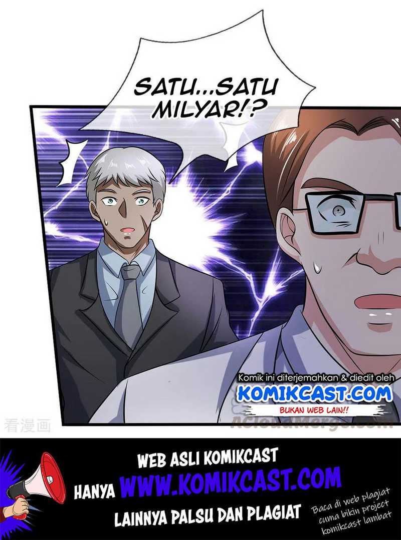 Chapter 50 - halaman 15
