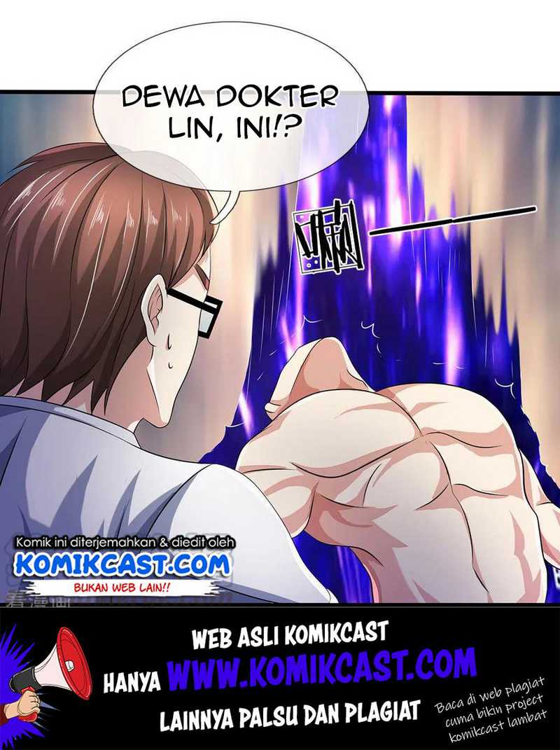 Chapter 50 - halaman 3