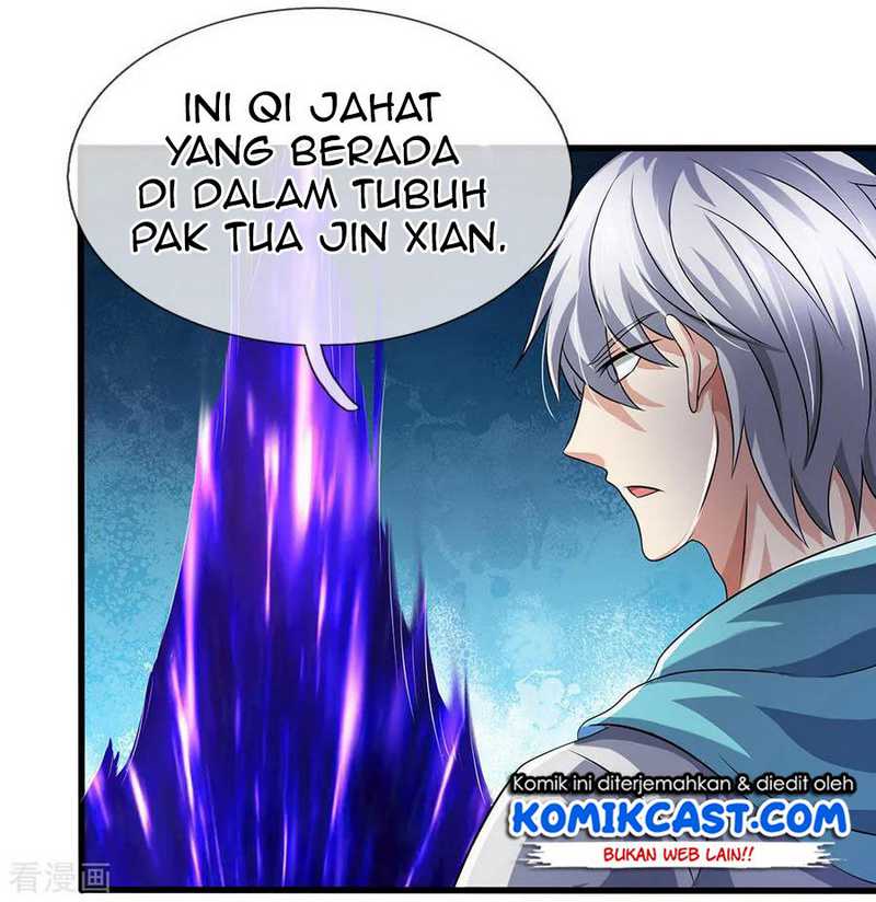 Chapter 50 - halaman 4