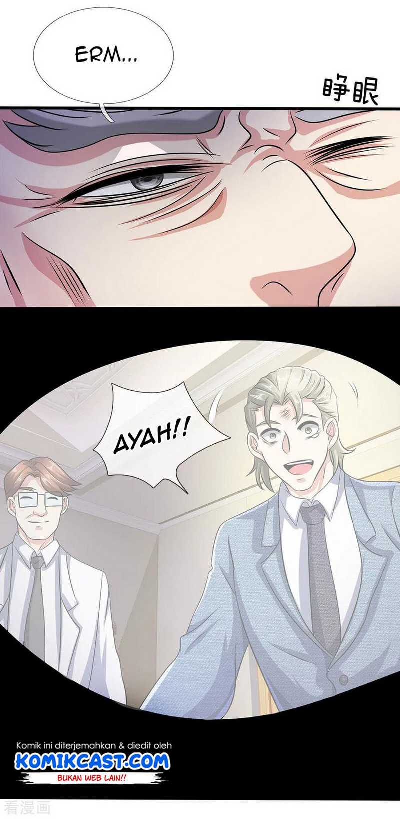 Chapter 50 - halaman 6