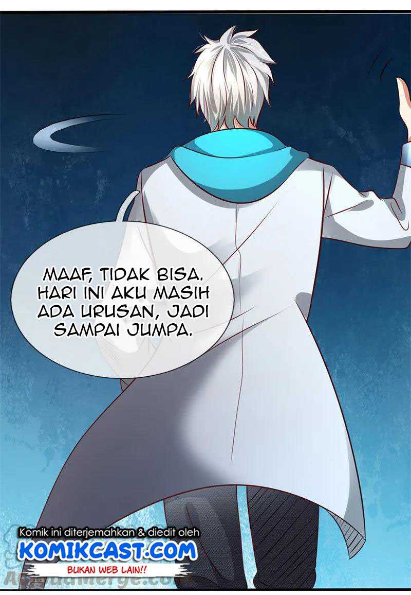 Chapter 51 - halaman 12