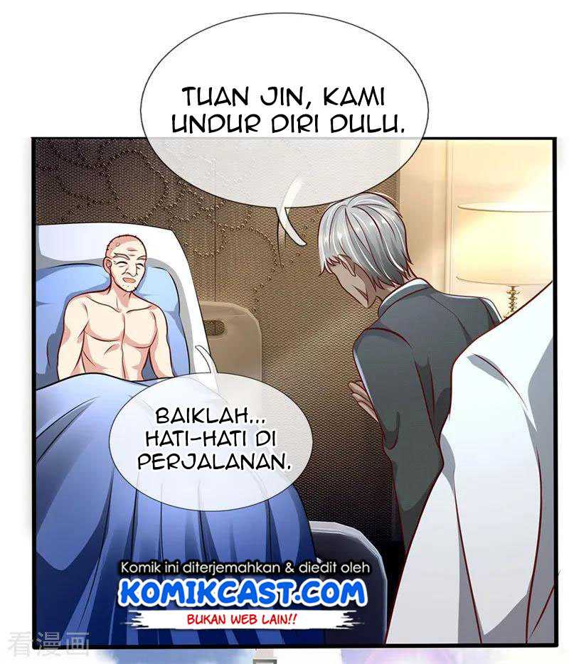 Chapter 51 - halaman 13