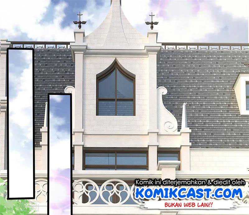 Chapter 51 - halaman 14