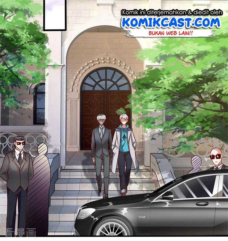 Chapter 51 - halaman 15