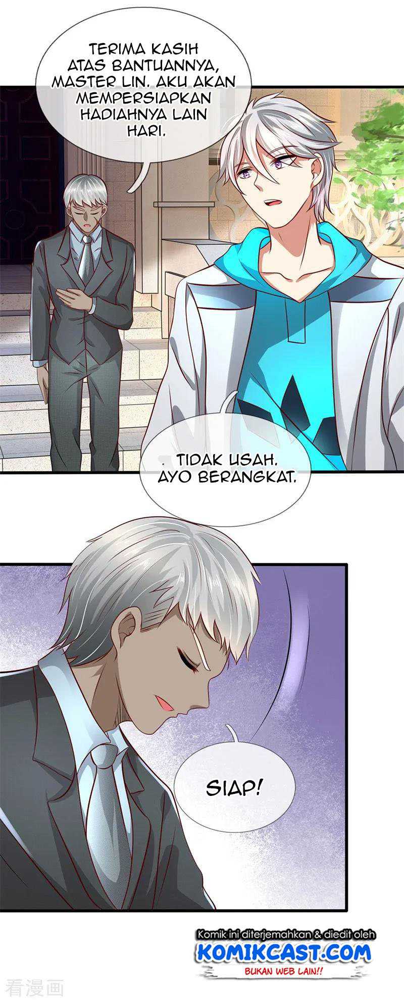 Chapter 51 - halaman 16