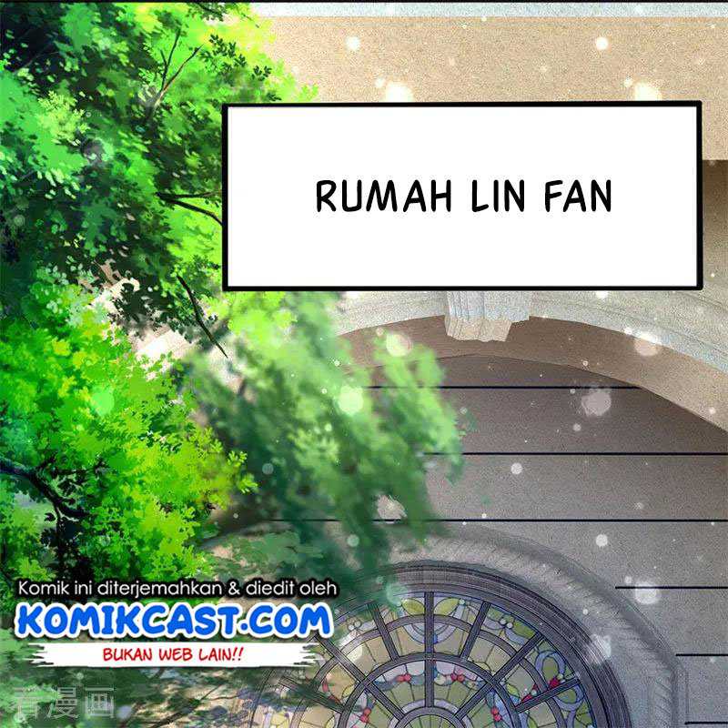 Chapter 51 - halaman 17